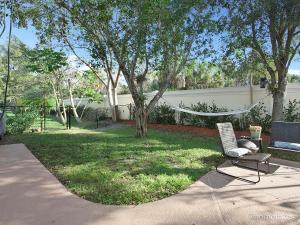 STONEHAVEN PUD - Residential