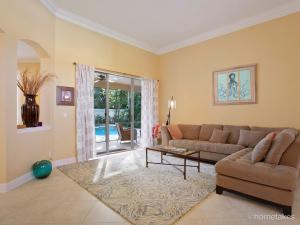 STONEHAVEN PUD - Residential