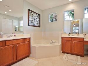 STONEHAVEN PUD - Residential