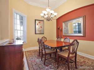 STONEHAVEN PUD - Residential