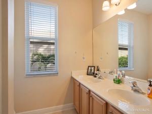 STONEHAVEN PUD - Residential