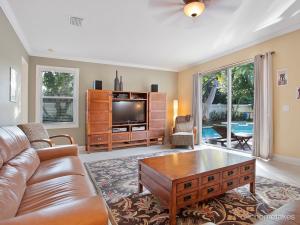 STONEHAVEN PUD - Residential