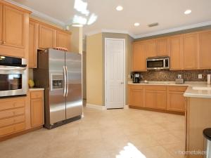 STONEHAVEN PUD - Residential