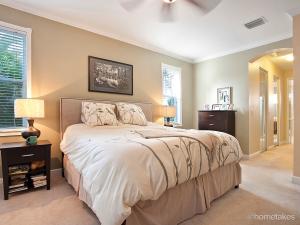 STONEHAVEN PUD - Residential