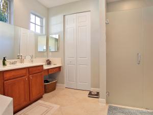 STONEHAVEN PUD - Residential