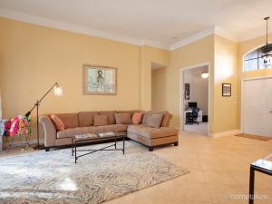 STONEHAVEN PUD - Residential