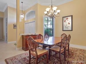 STONEHAVEN PUD - Residential