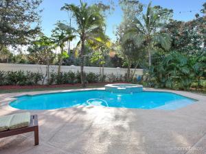 STONEHAVEN PUD - Residential