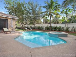 STONEHAVEN PUD - Residential