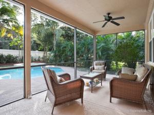 STONEHAVEN PUD - Residential