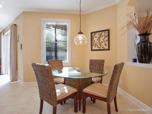 STONEHAVEN PUD - Residential