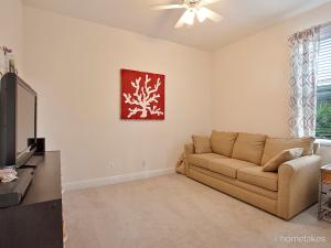 STONEHAVEN PUD - Residential