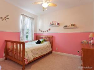 STONEHAVEN PUD - Residential