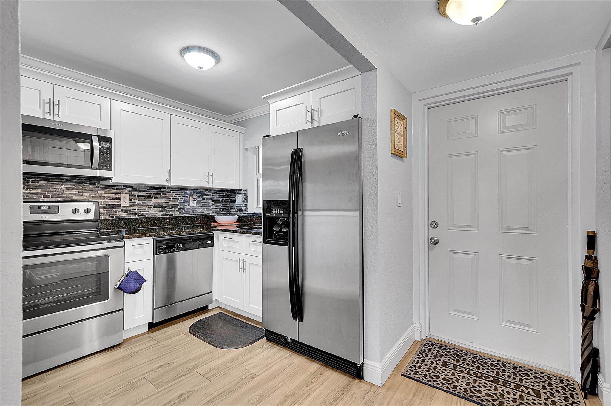 Sunrise Lakes 3 - Residential