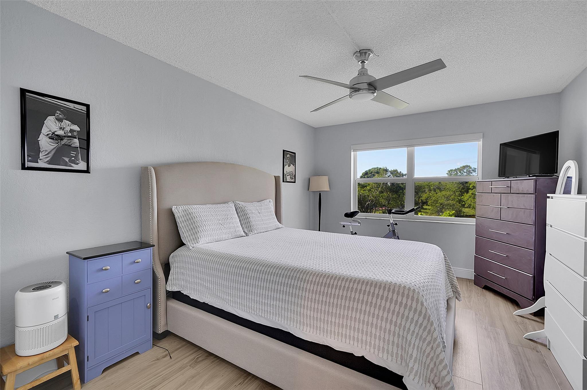 Sunrise Lakes 3 - Residential