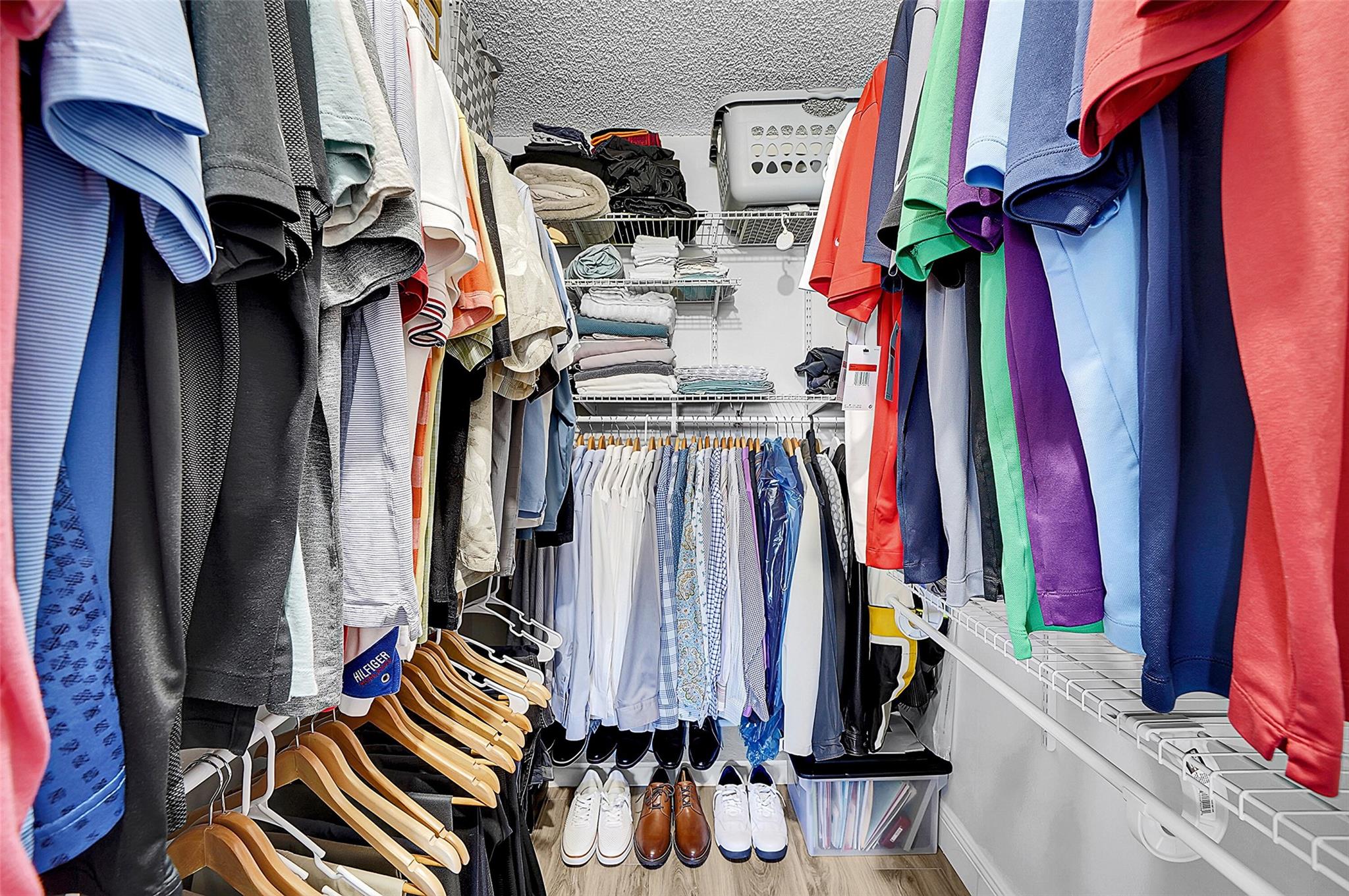 Sunrise Lakes 3 - Residential