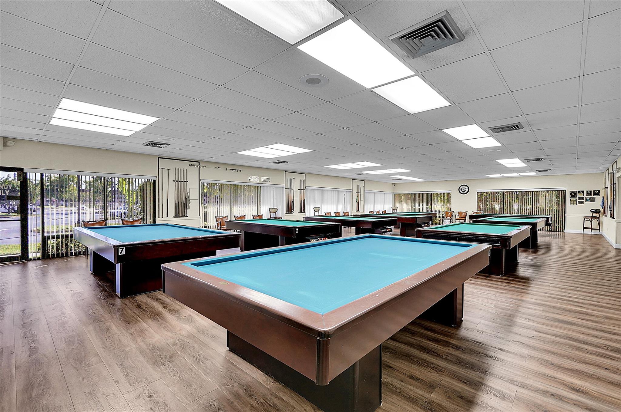 Sunrise Lakes 3 - Residential