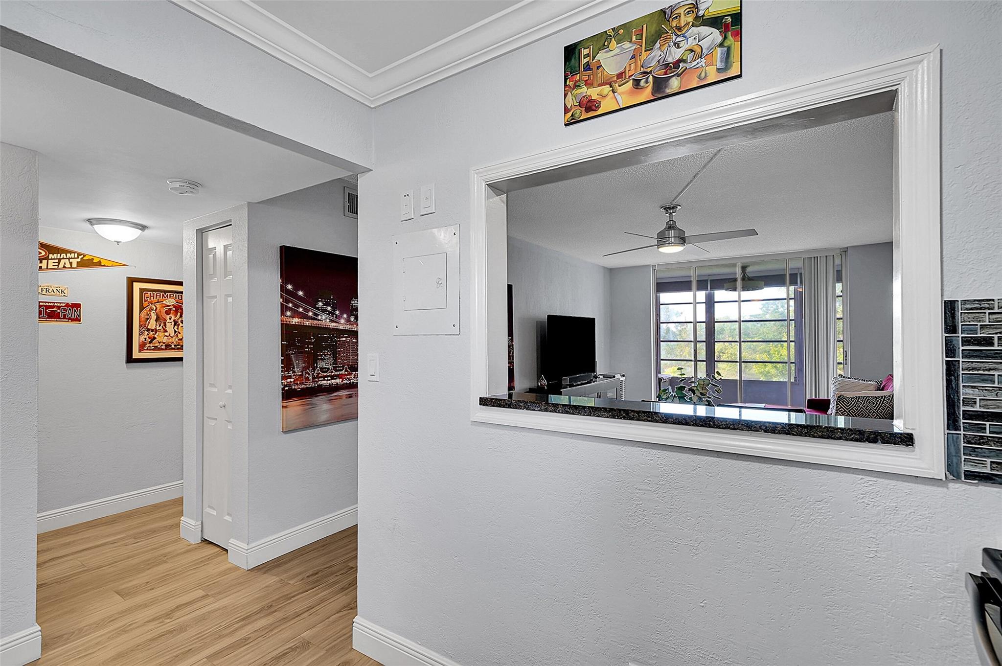 View photos, virtual tours, details... 9370 Sunrise Lakes Blvd 207