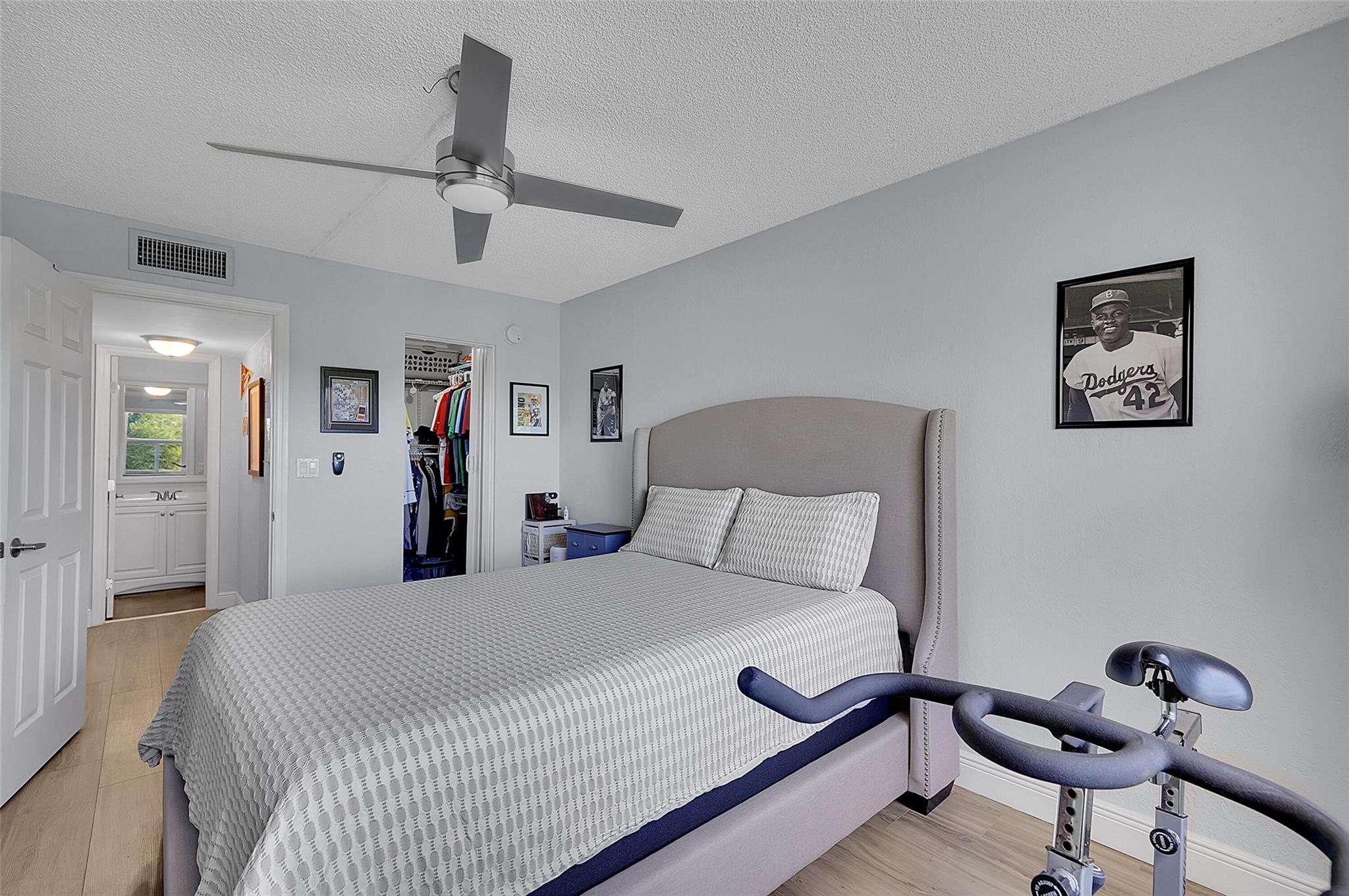 Sunrise Lakes 3 - Residential