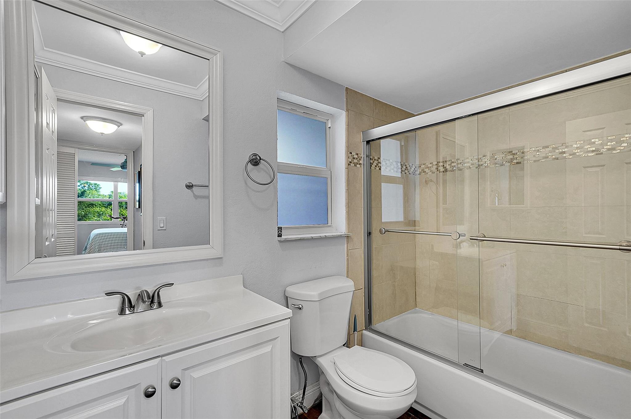 Sunrise Lakes 3 - Residential