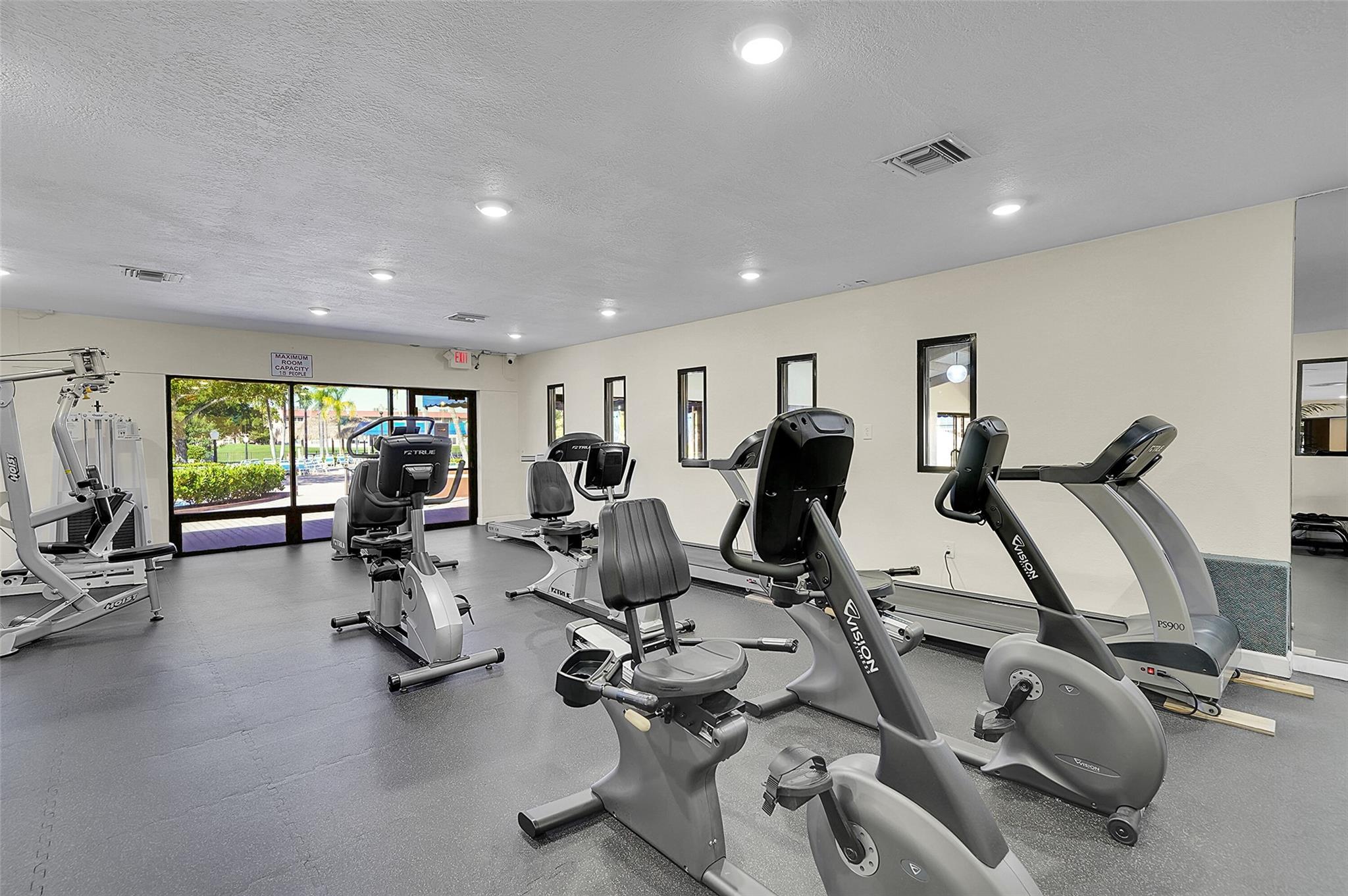 Sunrise Lakes 3 - Residential