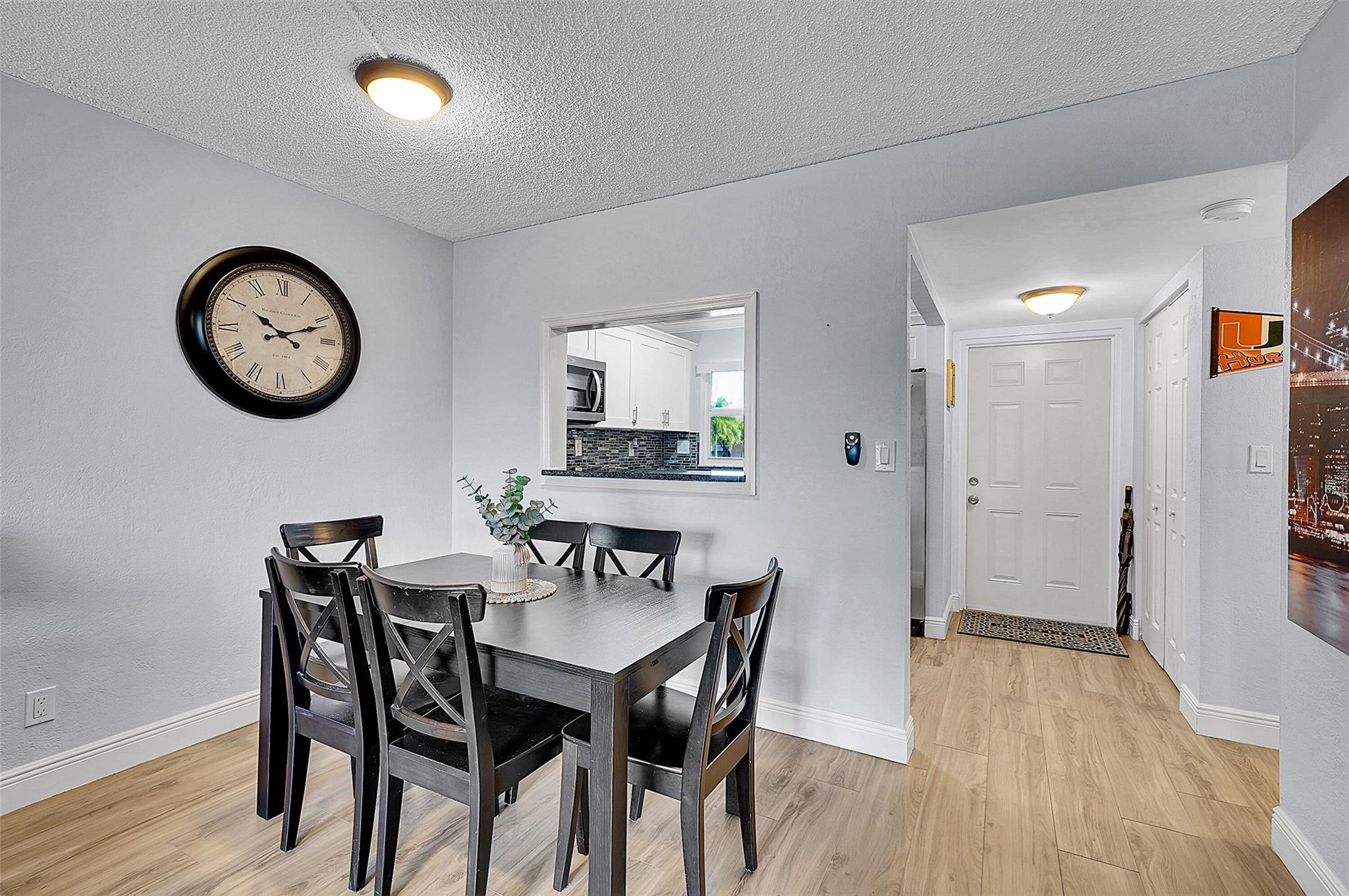 Sunrise Lakes 3 - Residential