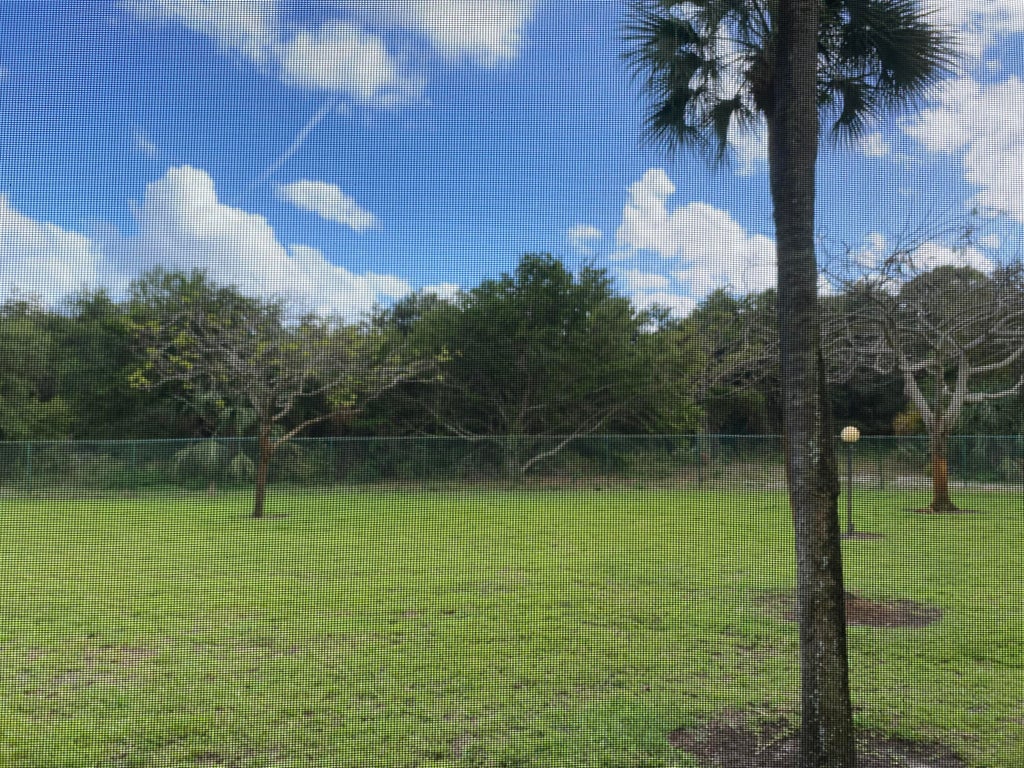 Photo of 2975 SW 22nd Avenue Ave #1070, Delray Beach, FL 33445 (MLS # R10783588)