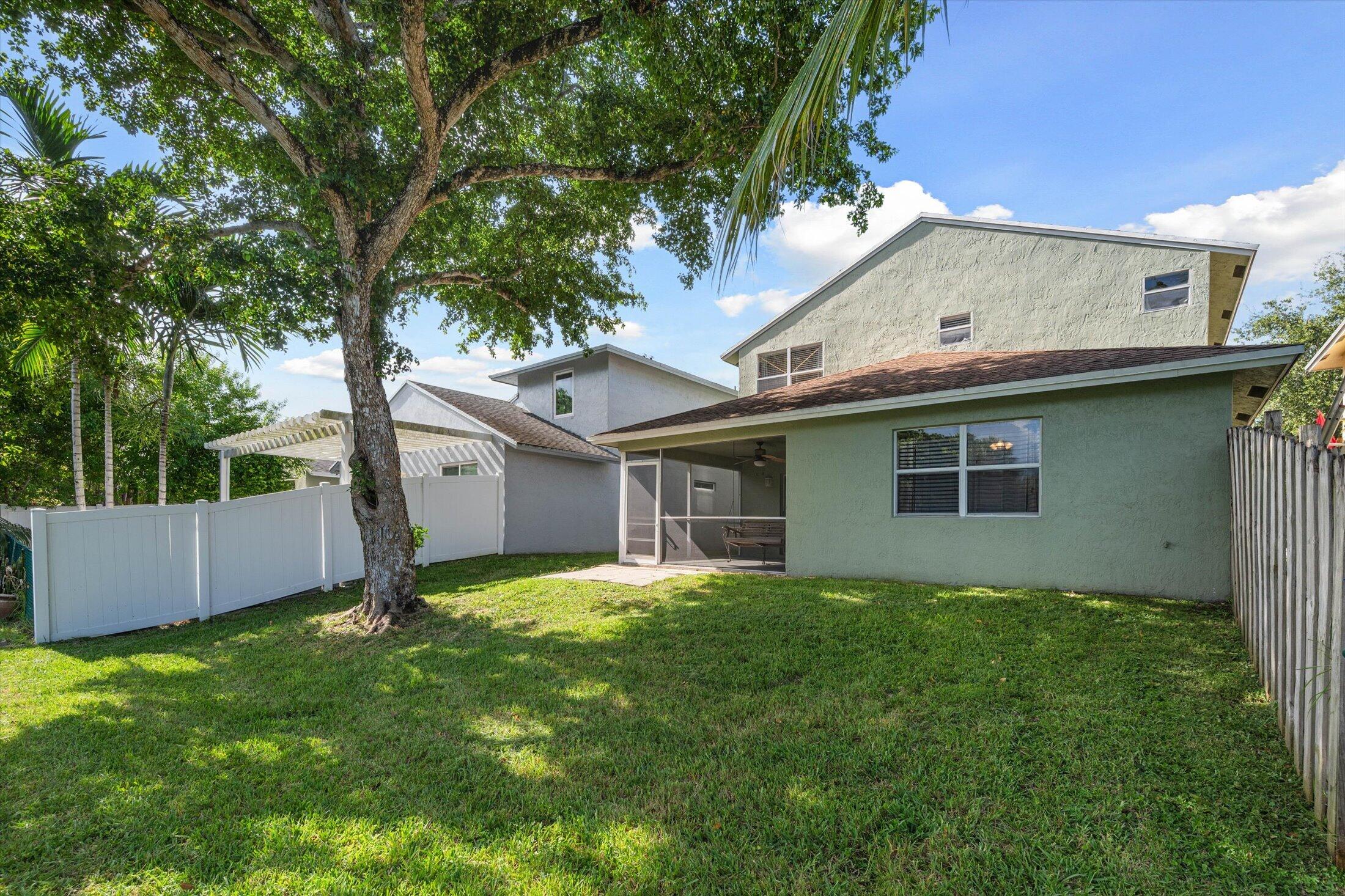 3840 NW 23RD Place