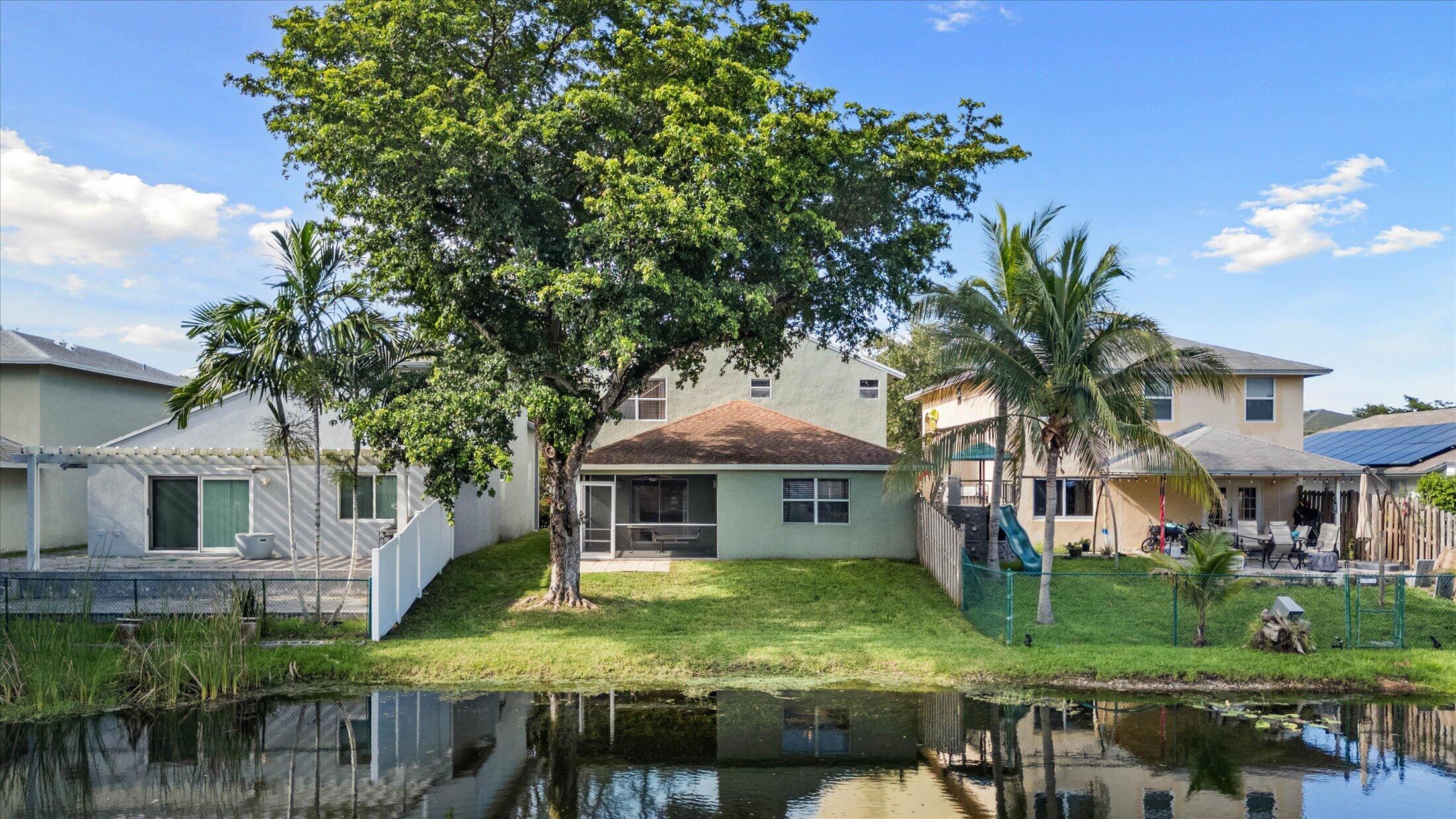 3840 NW 23RD Place