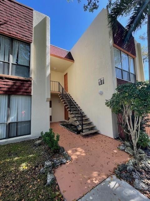 Photo of 301 N Pine Island Road #260, Plantation, FL 33324 (MLS # F10506787)