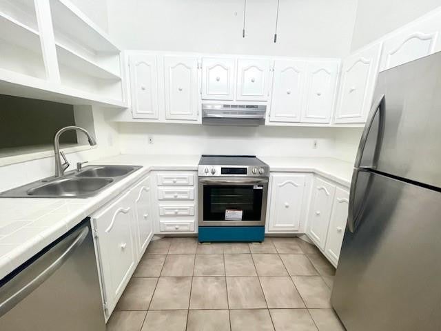Photo of 301 N Pine Island Road #260, Plantation, FL 33324 (MLS # F10506787)
