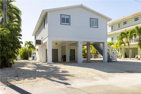 Featured picture for the property F10310963