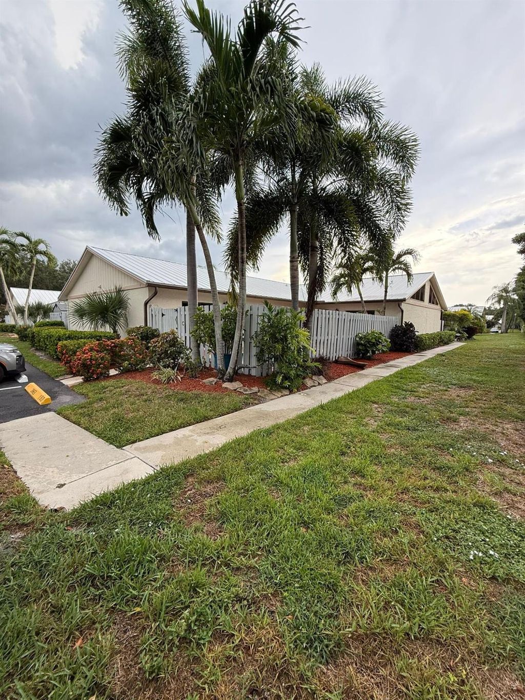 Photo of 8845 Andy C Court #10c, Boynton Beach, FL 33436 (MLS # R11118419)