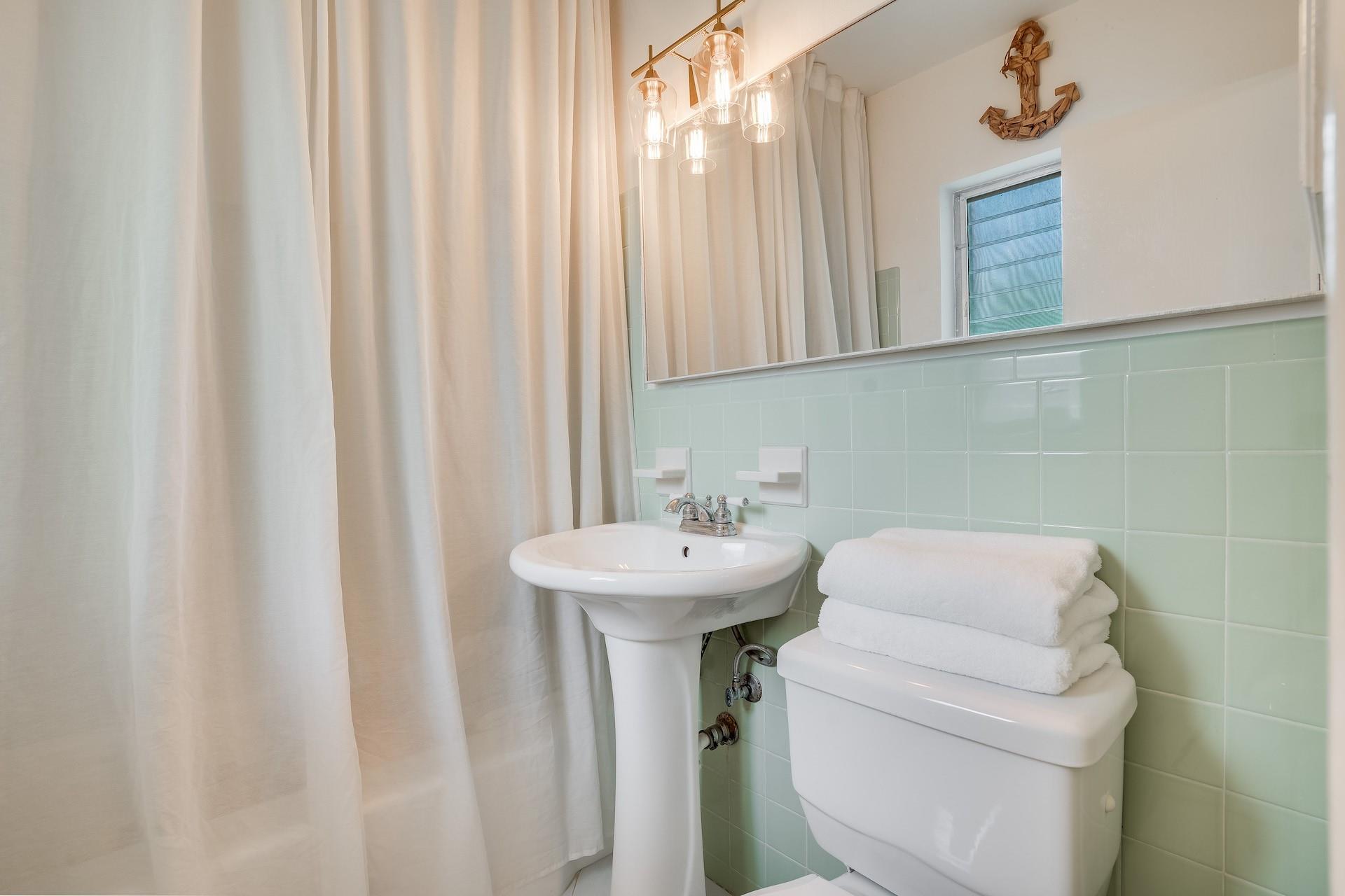 Hillsboro Shores Sec A 21 - Residential Lease