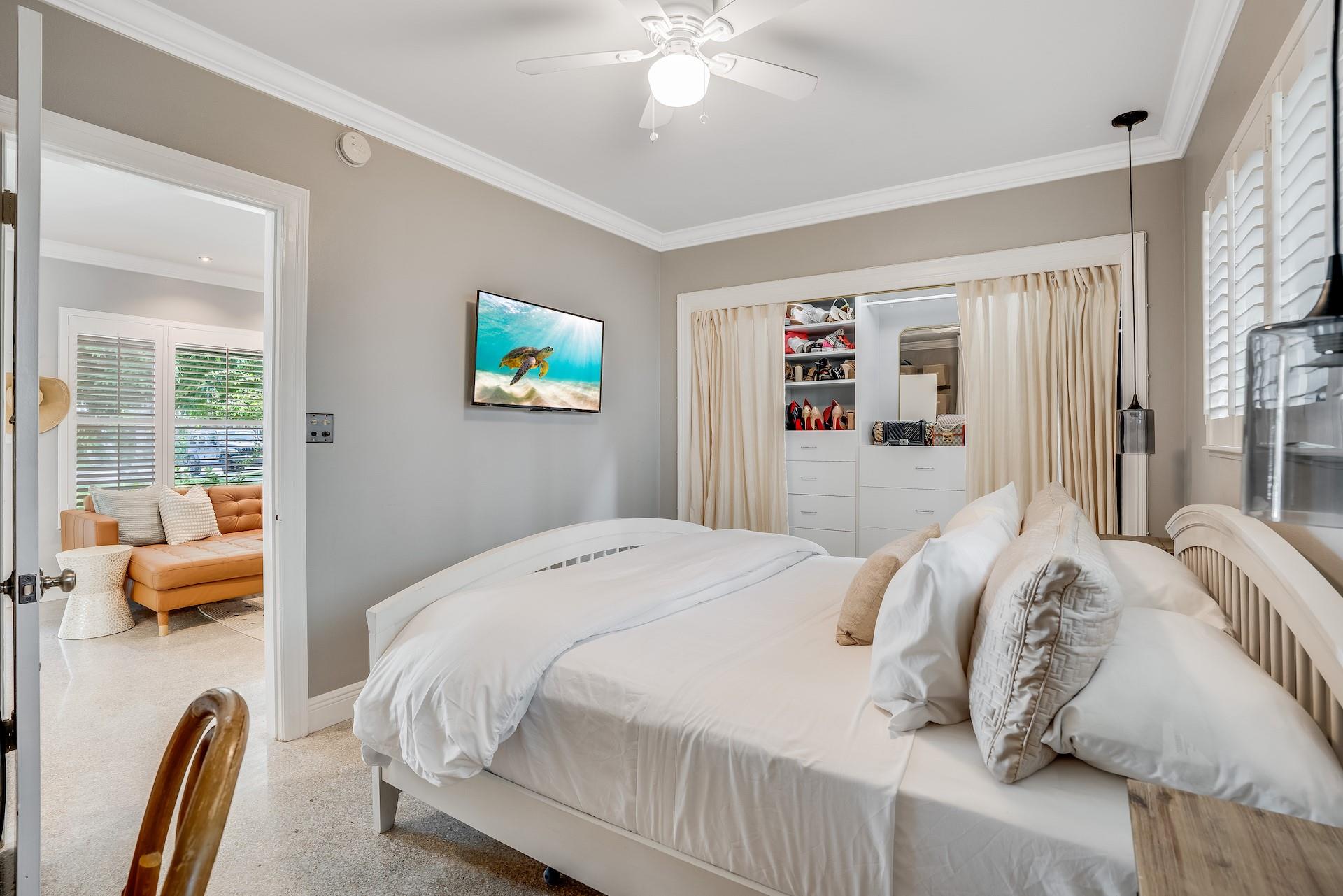 Hillsboro Shores Sec A 21 - Residential Lease