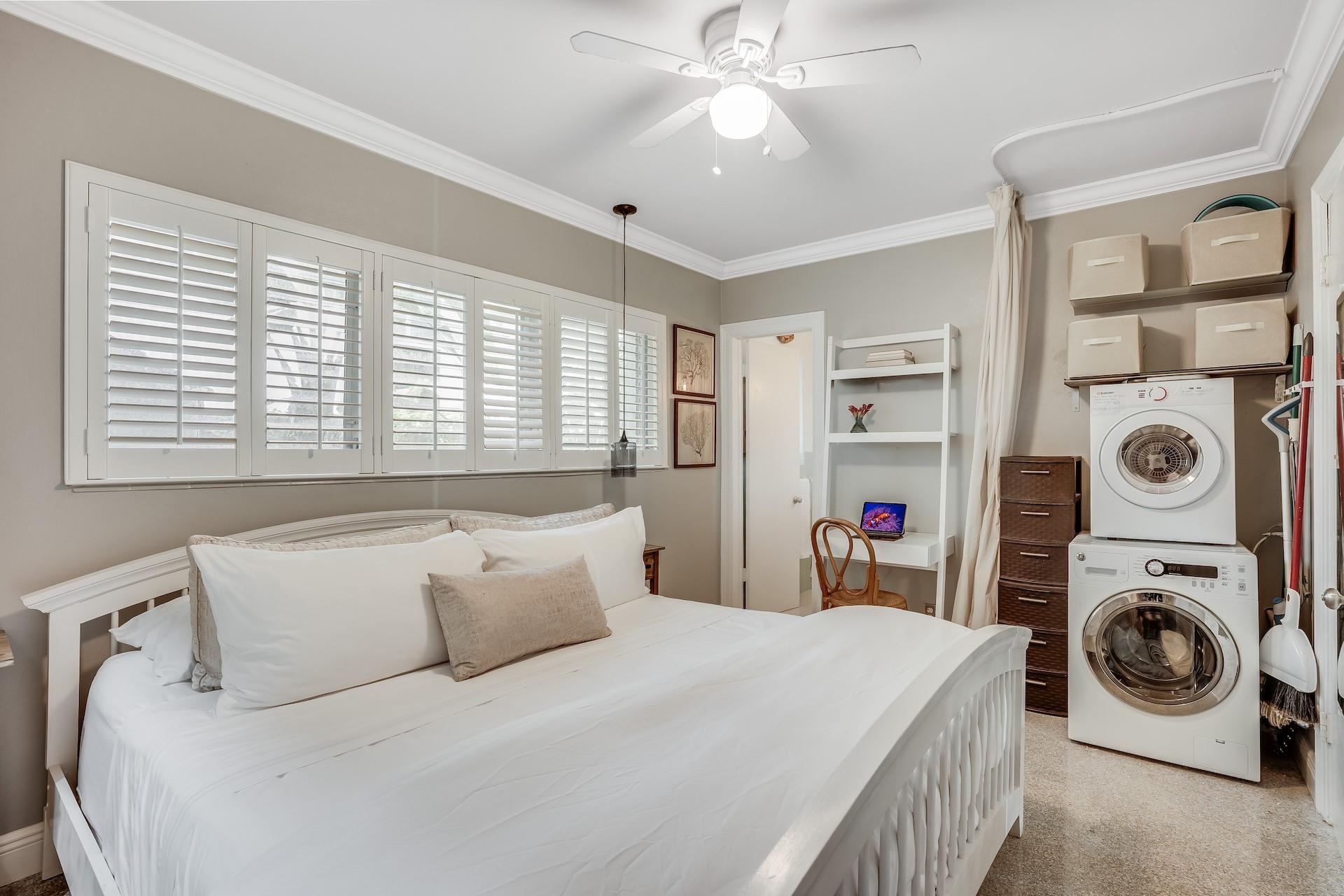 Hillsboro Shores Sec A 21 - Residential Lease