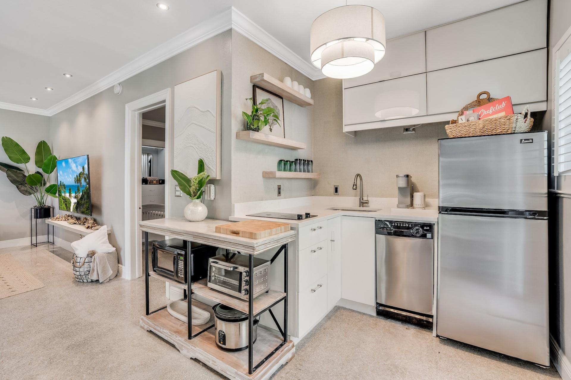 Hillsboro Shores Sec A 21 - Residential Lease