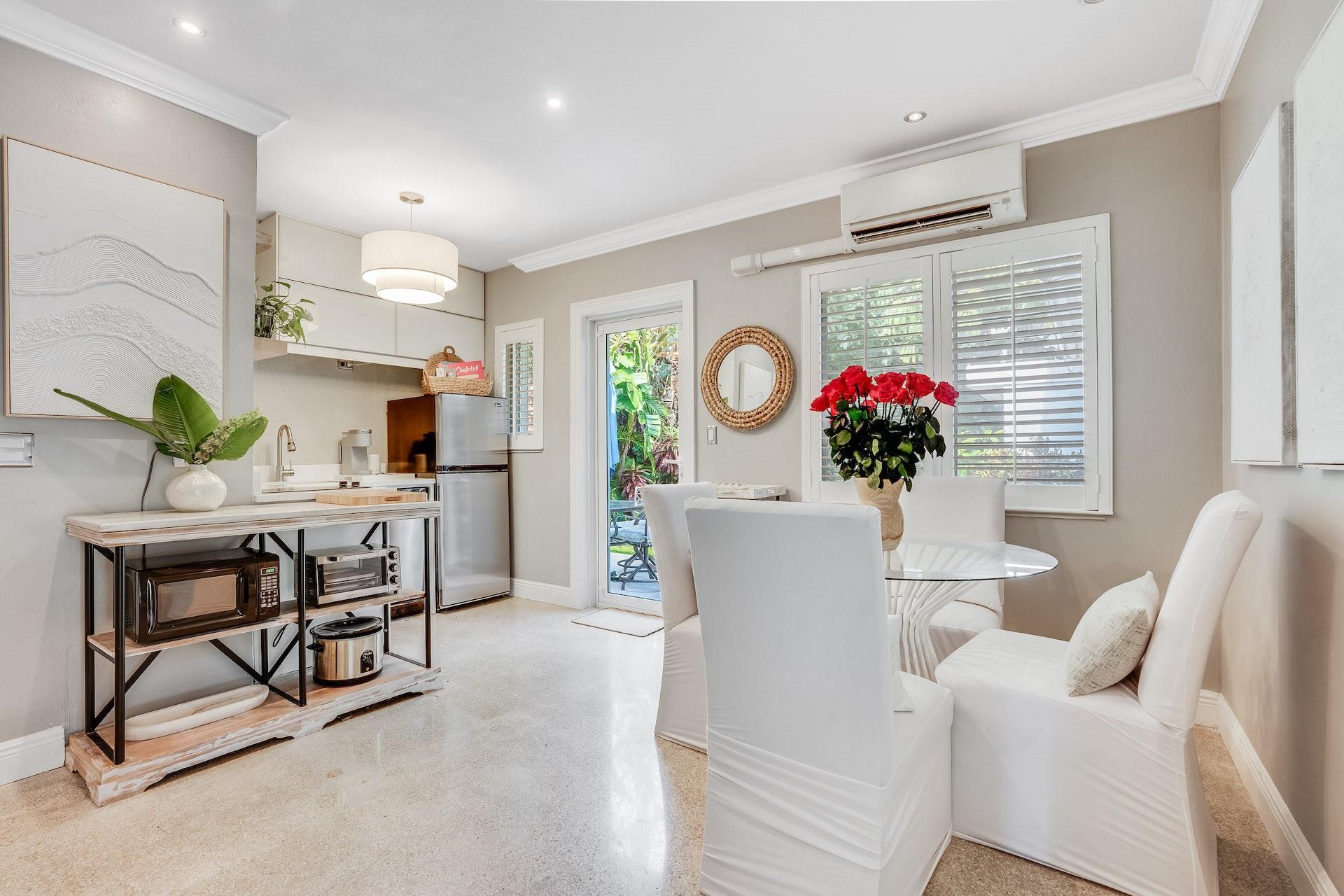 Hillsboro Shores Sec A 21 - Residential Lease