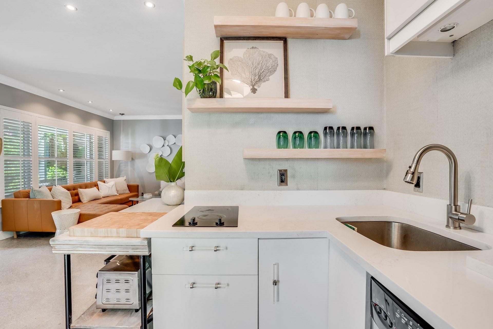 Hillsboro Shores Sec A 21 - Residential Lease