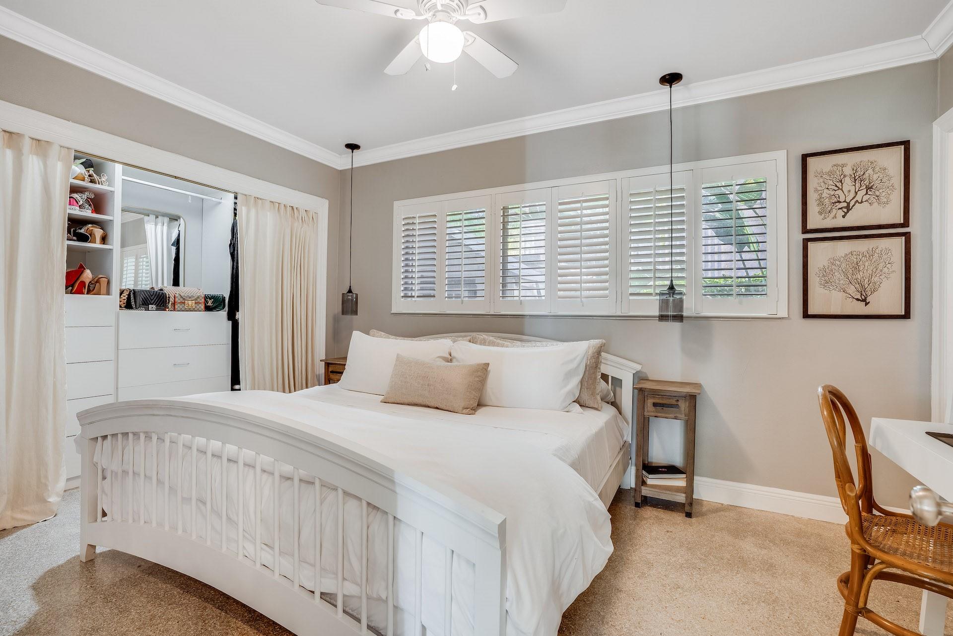 Hillsboro Shores Sec A 21 - Residential Lease