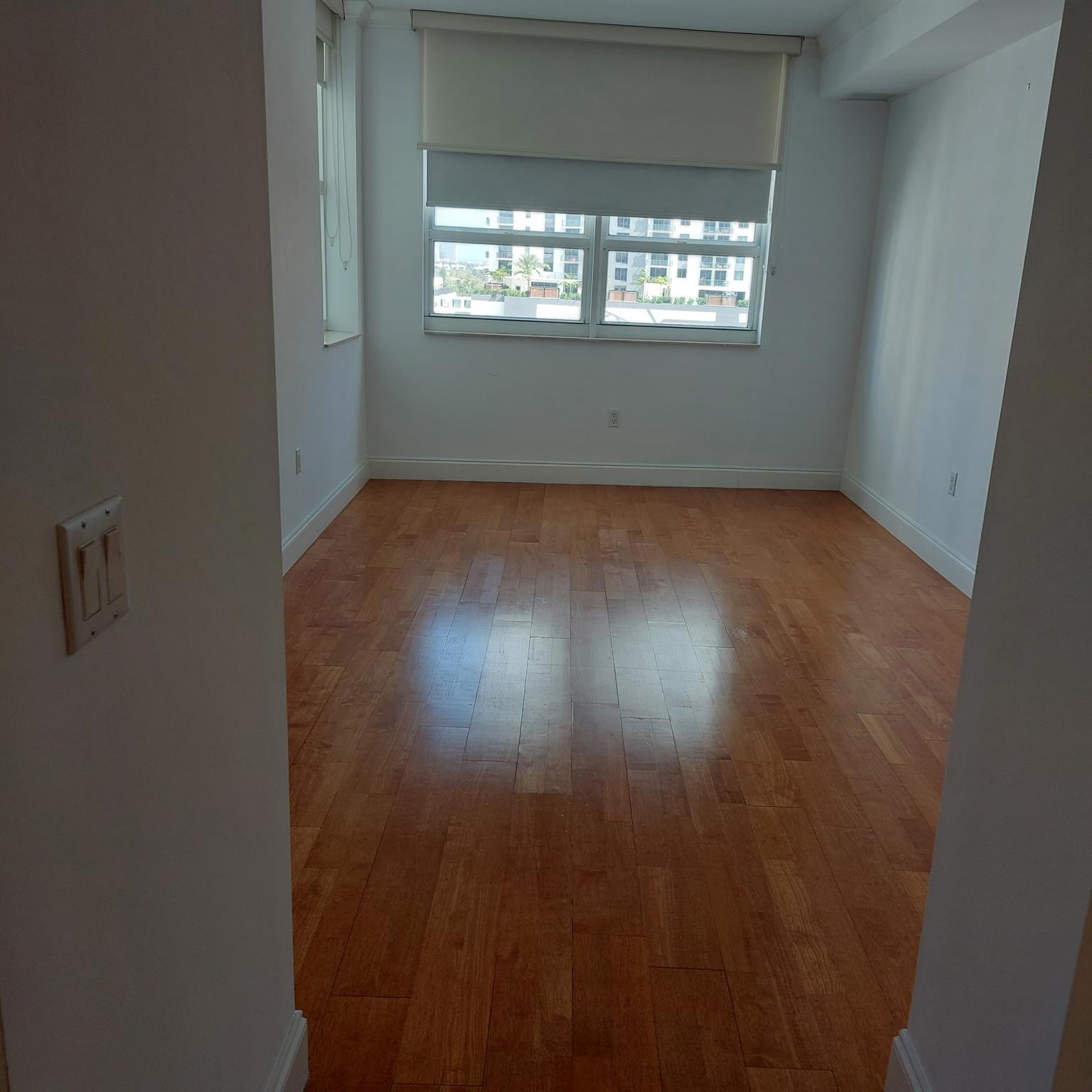 350 Las Olas Place Condo - Residential Lease