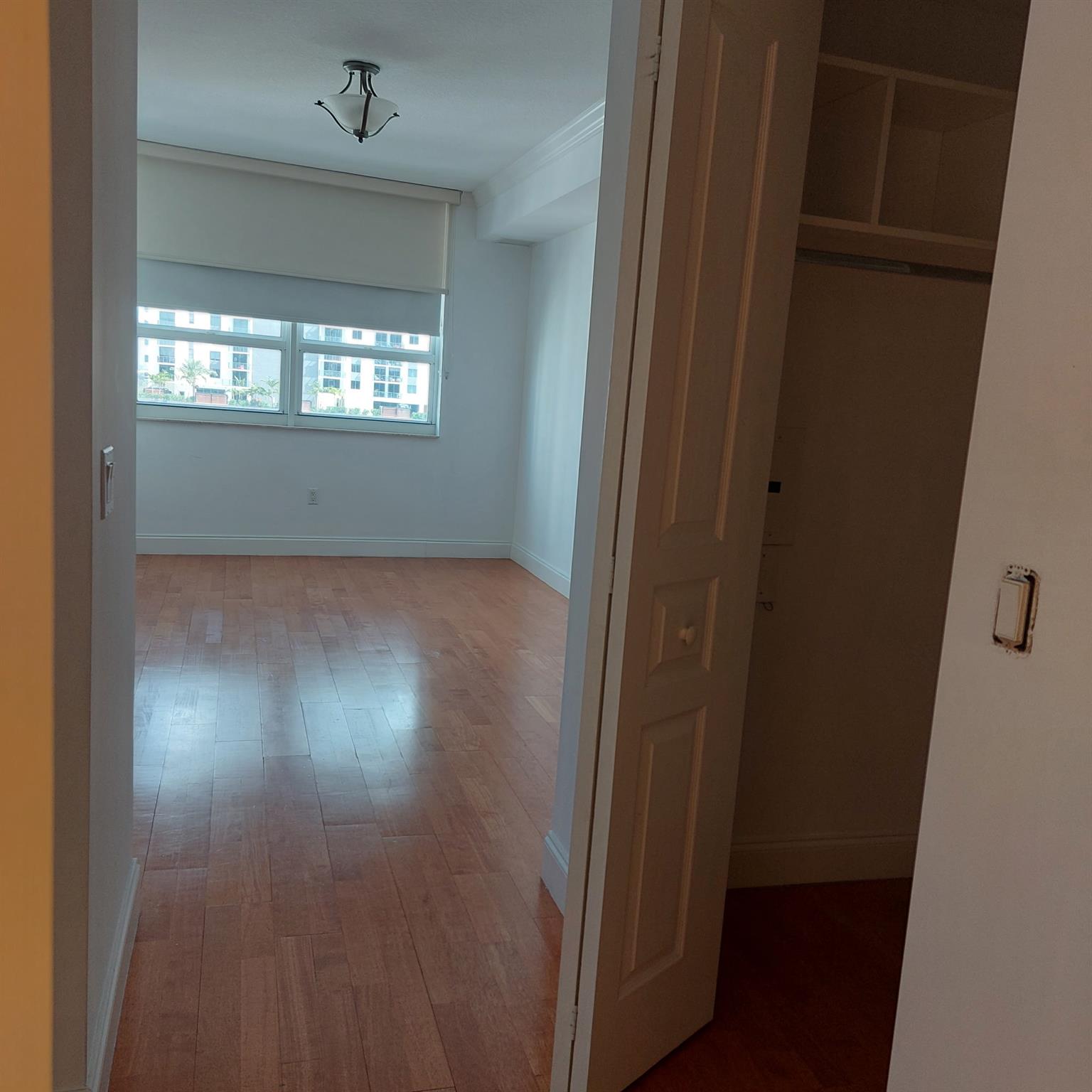 350 Las Olas Place Condo - Residential Lease