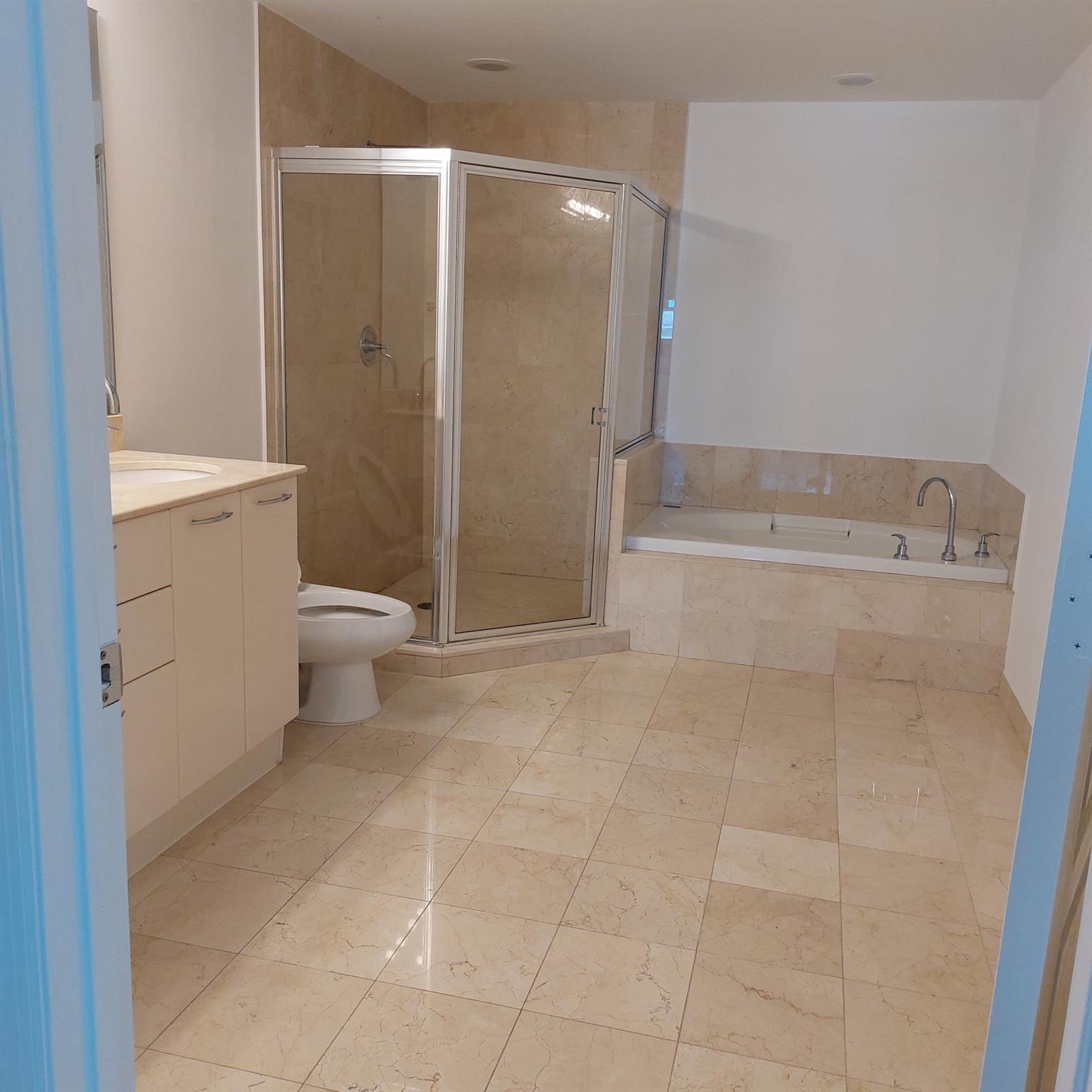 350 Las Olas Place Condo - Residential Lease