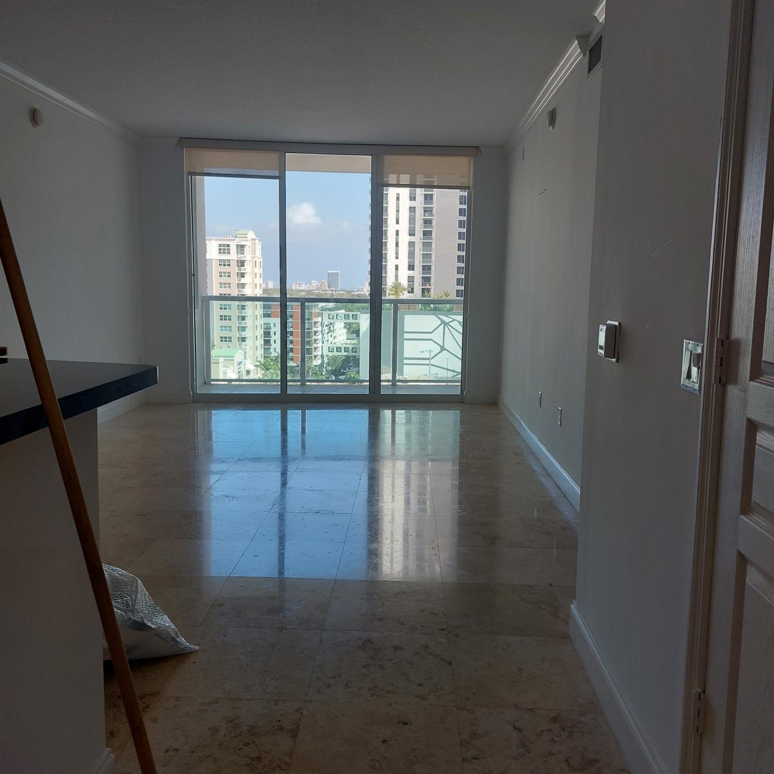 350 Las Olas Place Condo - Residential Lease