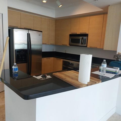 350 SE 2nd St 1260 Fort Lauderdale FL 33301