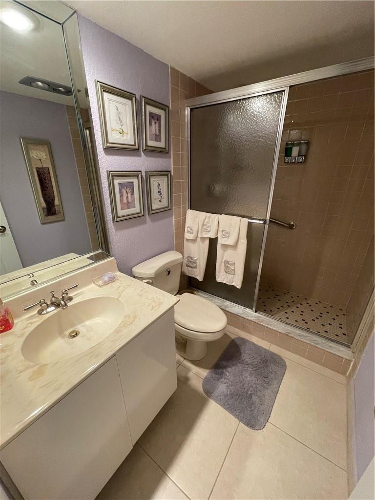 Palm Aire - Residential