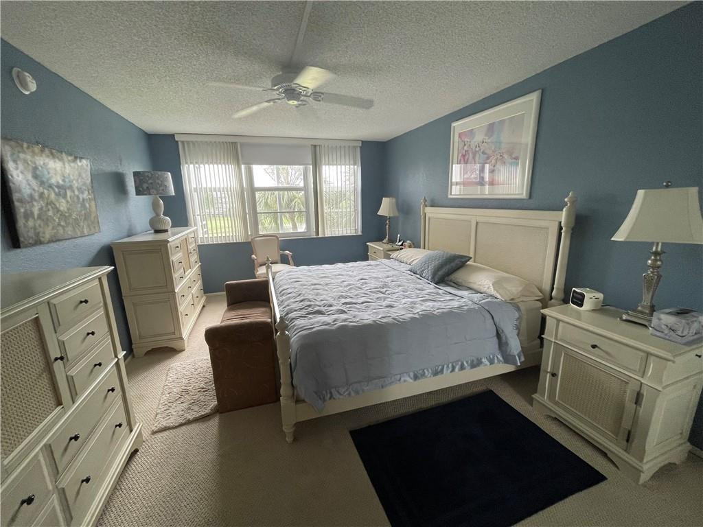 Palm Aire - Residential