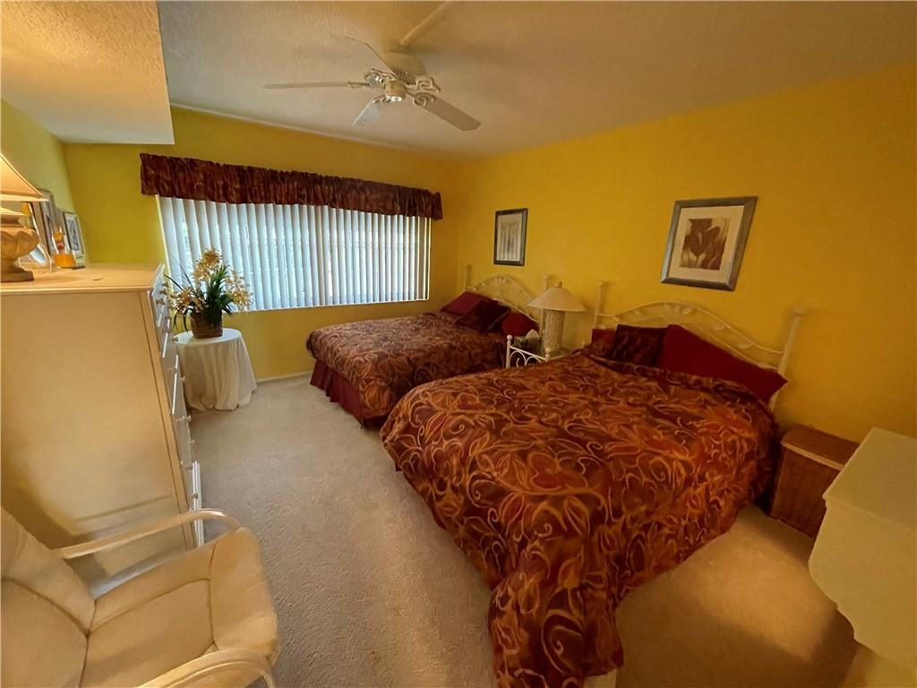 Palm Aire - Residential