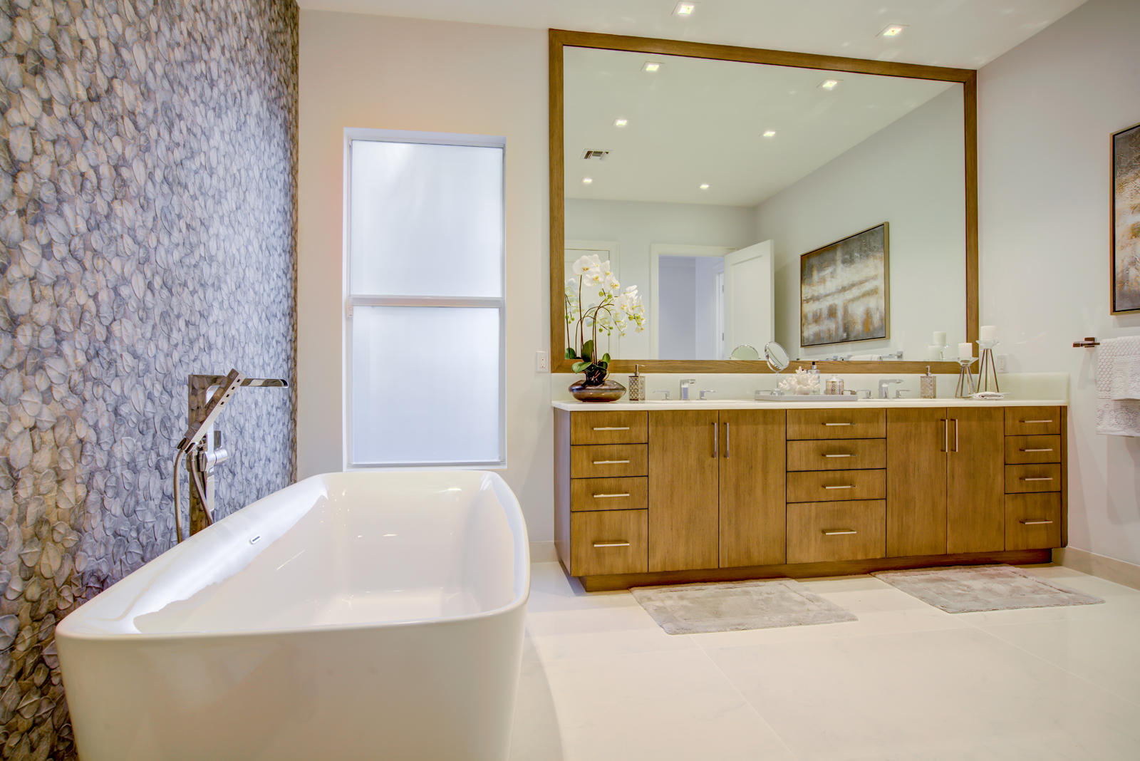 SPANISH RIVER LAND CO - Residential