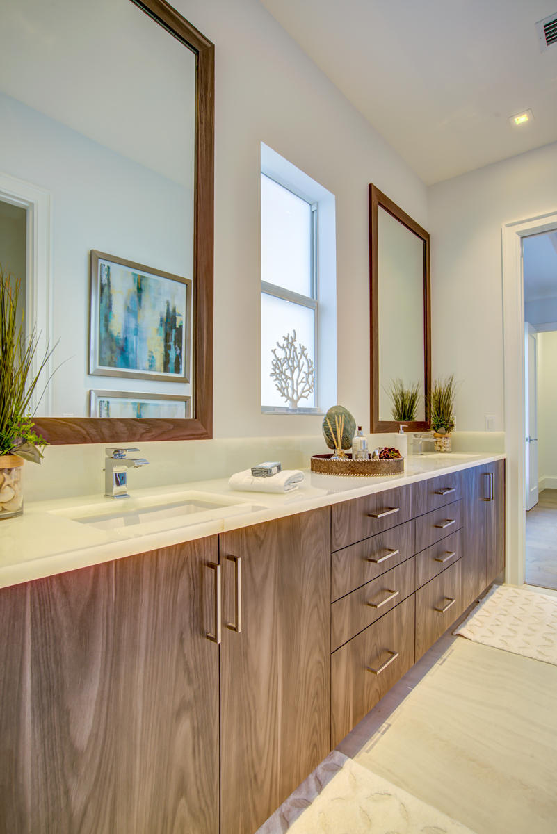 SPANISH RIVER LAND CO - Residential